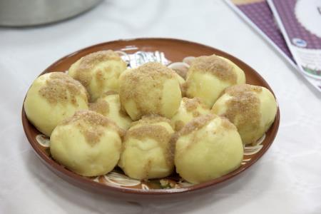 Oddaja Dobro jutro v Občini Hrpelje-Kozina 101